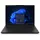 ThinkPad L14 14'' Intel Core Ultra 5 225U 16 GB RAM 512 GB SSD Windows 11 Schwarz