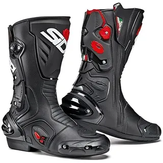 Sidi Vertigo 2