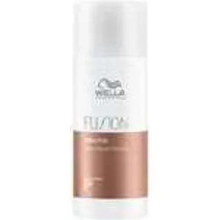Wella Fusion Shampoo 50 ml
