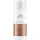 Fusion Shampoo 50 ml