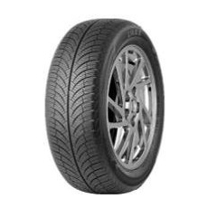 Zmax X-Spider A/S (225/55 R18 98V)