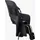 Ride Along 2 Lite Dark Grey