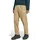 Herren Terrex Pants M