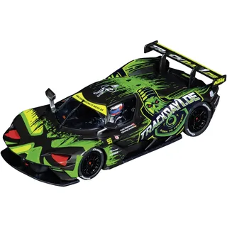 Carrera DIGITAL 132 KTM X-Bow GT2