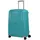S'Cure 4-Rollen 69 cm / 79 l aqua blue