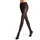 Feinstrumpfhose Schwarz L