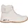 Uno Rugged Fall Air Weiß 40