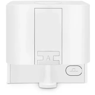 Nedis Smart Finger Roboter Nedis®