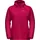 Moonrise 3in1 Jacket Damen cranberry M