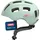 Youn-I 2.0 52-57 cm Kinder iced mint 2024