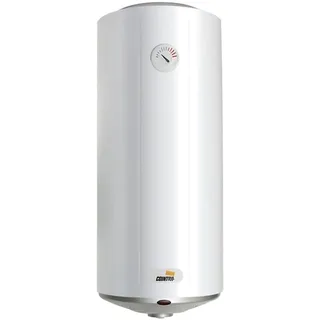 Cointra TNC Plus 100 18036