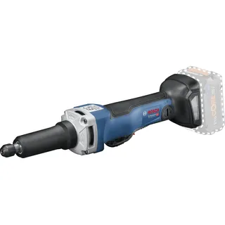 Bosch GGS 18V-23