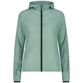 CMP 34X6966 Laufjacke Damen Jade 36