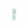 Green Tea Eau de Parfum 30 ml