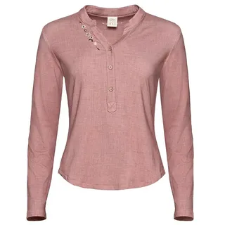 Chillaz Sonnblick Flower dusty rose (0632) 42