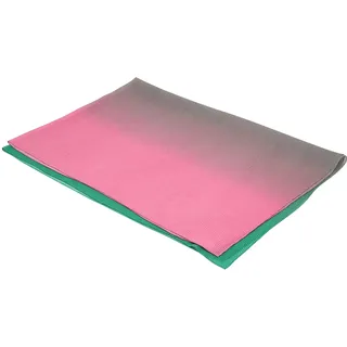 Tamaris Damen Plissierter Schal AKEN Mint Onesize