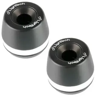 Lightech Steya218 Rahmenschutz - One Size