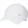 Df Club Baseballkappe White/Metallic Silver L-XL