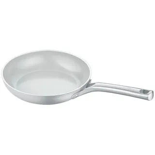 Berndes Bratpfanne 24 cm