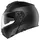 C5 Matt Black XS