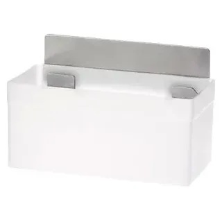 Tesa Waterproof Regal Weiß