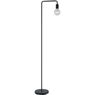 Trio Diallo 408000132 Schwarz
