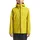 Highest Peak 3l Jkt Chartreuse M