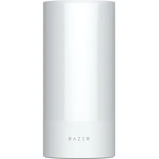 Razer Aether Lampe RGB