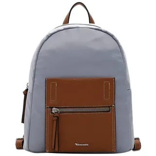 TAMARIS Fabrizia Rucksack Crystal Blue