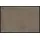 Original 40 x 60 cm taupe