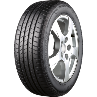 Turanza T005 RoF 205/55 R16 91W