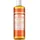 Flüssigseife Teebaum 240 ml