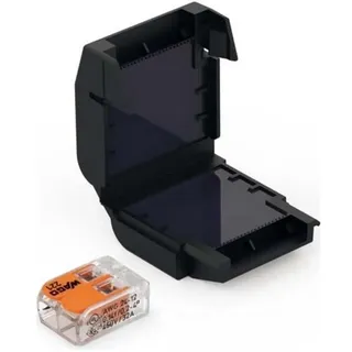 Cellpack EASY-PROTECT 112