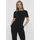 S/S TOP NOOS XS