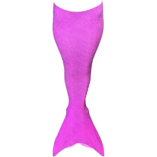 Xtrem Toys & Sports, Flossen, (31 - 37)