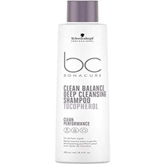 Bild BC Clean Balance 250 ml