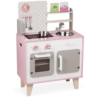 Janod Macaron J06567