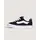 Knu Skool Black/True White 35