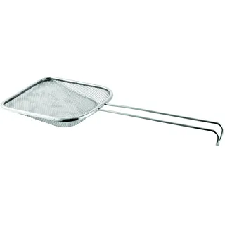 Tescoma Siebschaufel GrandCHEF 14x18 cm
