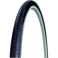 Michelin Unisex-Youth WT COP.26X3/8 World Tour NER