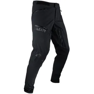 Leatt Hydradri 5.0 Hosen - Black - S