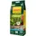 Pflanzenerde 12,5 l