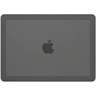 Incase Edge - notebook hardshell case - with Makrolon®