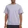 JONES JJEORGANIC Basic Tee SS O-Neck NOOS