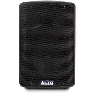 ALTO PROFESSIONAL Alto TX408 - Aktivlautsprecher