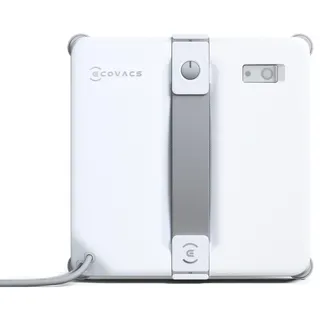 Ecovacs WINBOT Mini 2 Fensterputzroboter