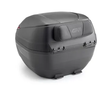 GIVI Beifahrer Rückenlehne für GIVI Topcase C30