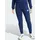 Entrada 26 Jogginghose Team Navy Blue 2/White S