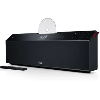 Teufel Musicstation