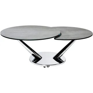 Zurbrüggen Couchtisch ABRA